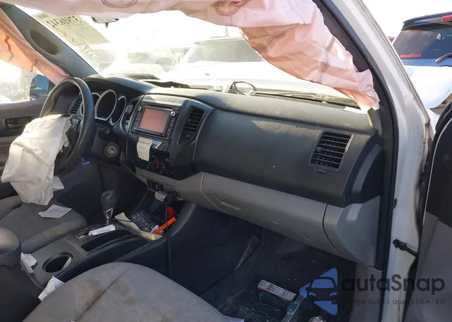 5TFTX4CN0FX057029: 37916342