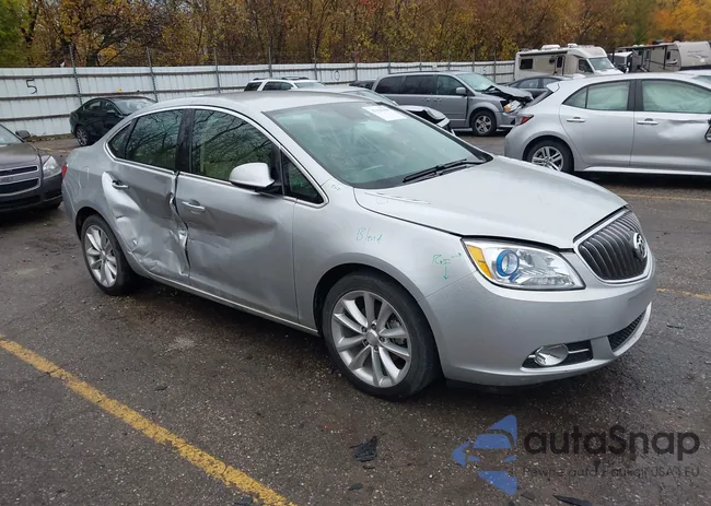 1G4PR5SKXG4100895: 37916380