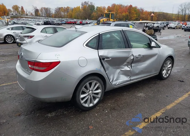 1G4PR5SKXG4100895: 37916380