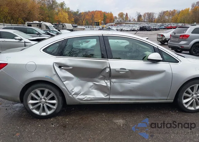 1G4PR5SKXG4100895: 37916380