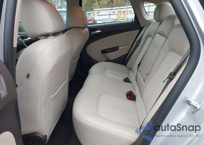 1G4PR5SKXG4100895: 37916380