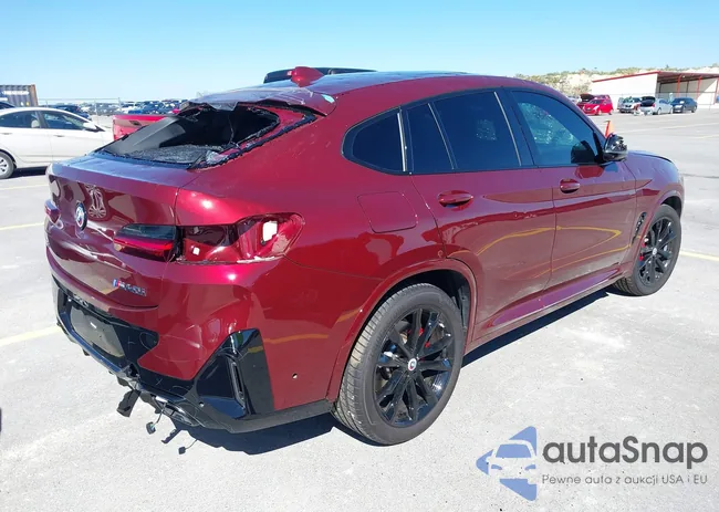 5UX43DT05P9R03986: 37916618