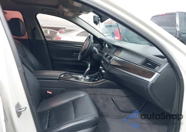 WBAXG5C55DDY33125: 37915953