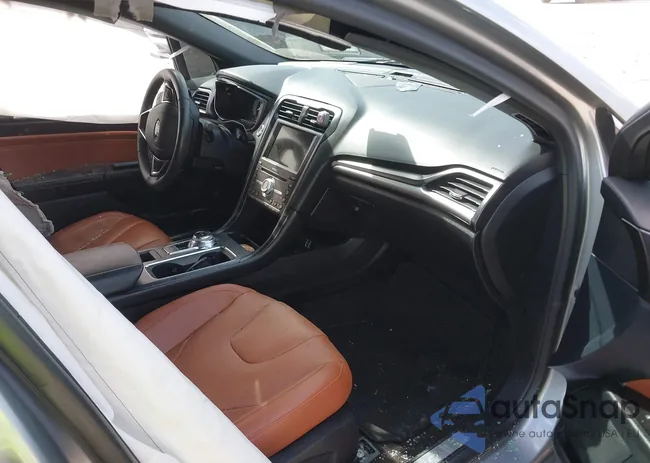 3FA6P0D95LR199443: 37917080