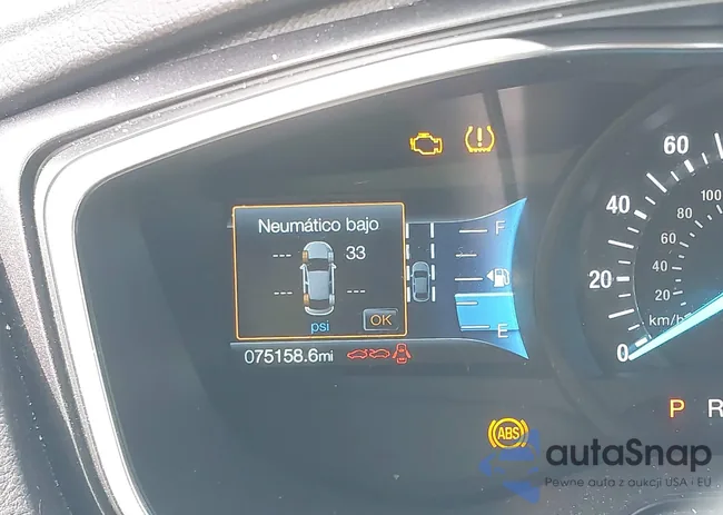 3FA6P0D95LR199443: 37917080