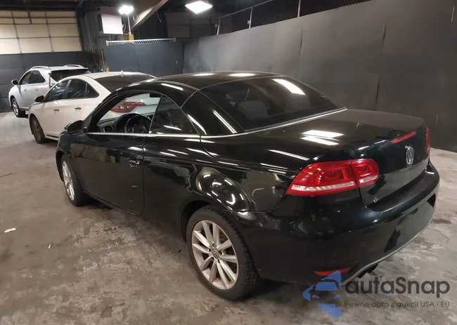 WVWBW7AH0CV017330: 37917090