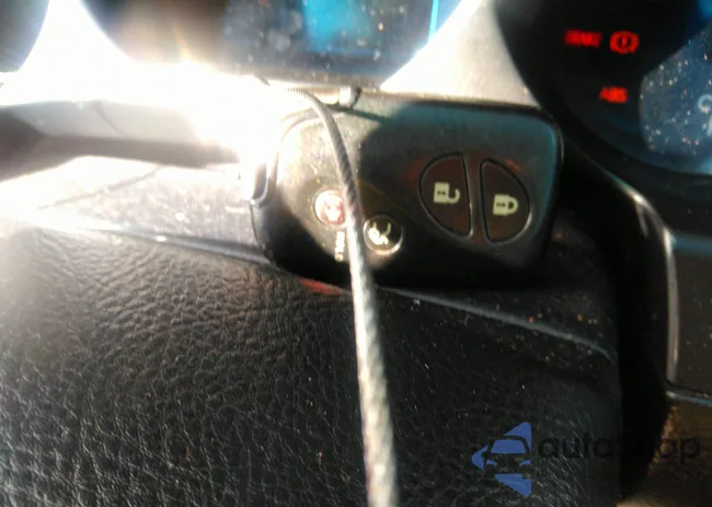 JTHBC96S485013991: 37916782