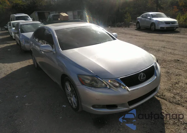 JTHBC96S485013991: 37916782