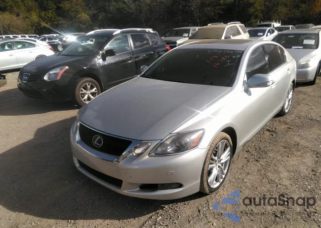 JTHBC96S485013991: 37916782