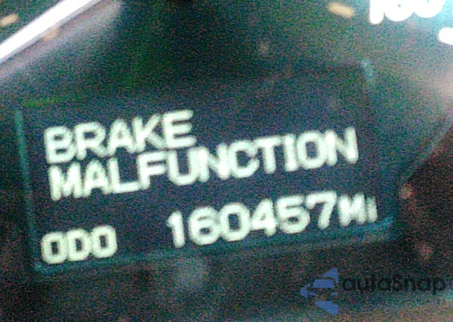 JTHBC96S485013991: 37916782