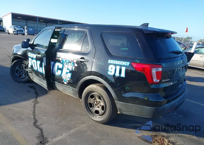 1FM5K8AR0HGD93797: 37916970