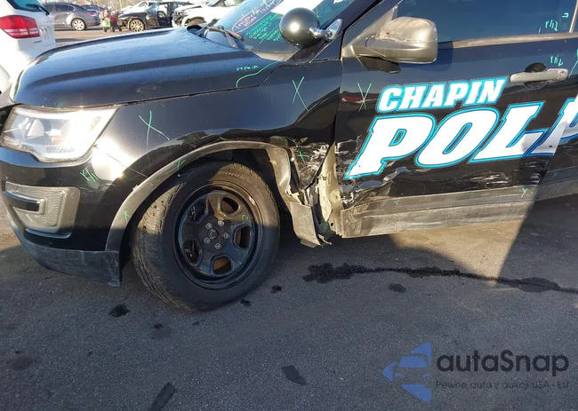 1FM5K8AR0HGD93797: 37916970