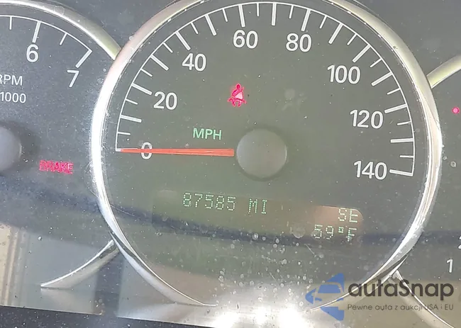 2G4WC582291143579: 37918142