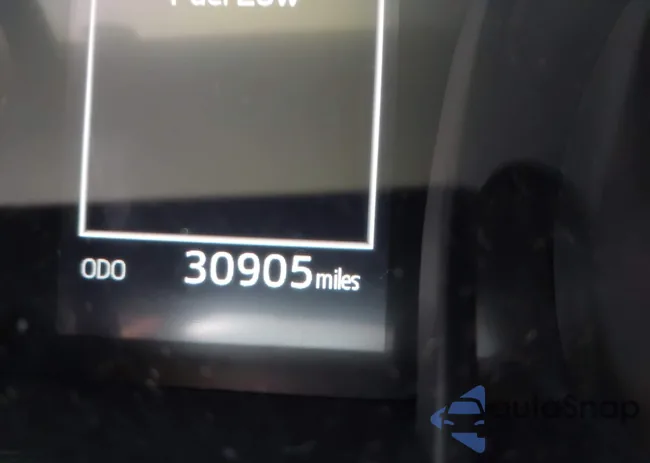 4T1B11HK5KU213843: 37917964