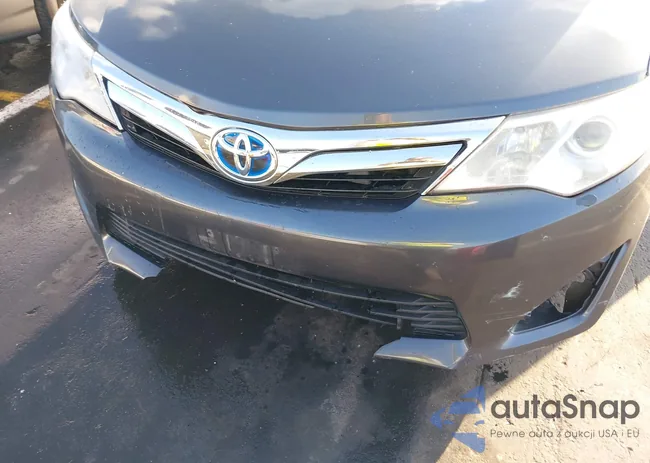 4T1BD1FK3CU024121: 37919092