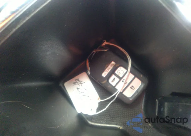 1HGCR2F75GA158732: 37919258