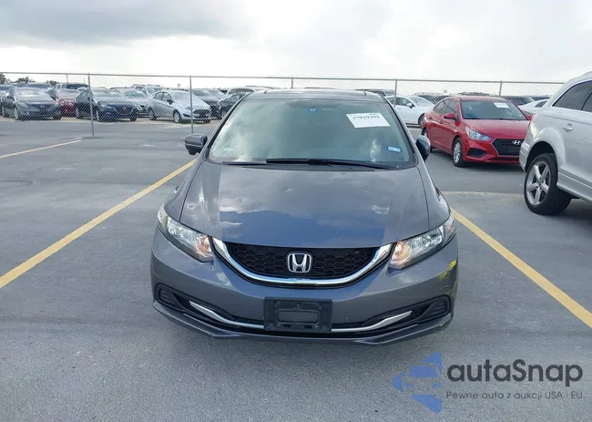 19XFB2F82EE044917: 37919392