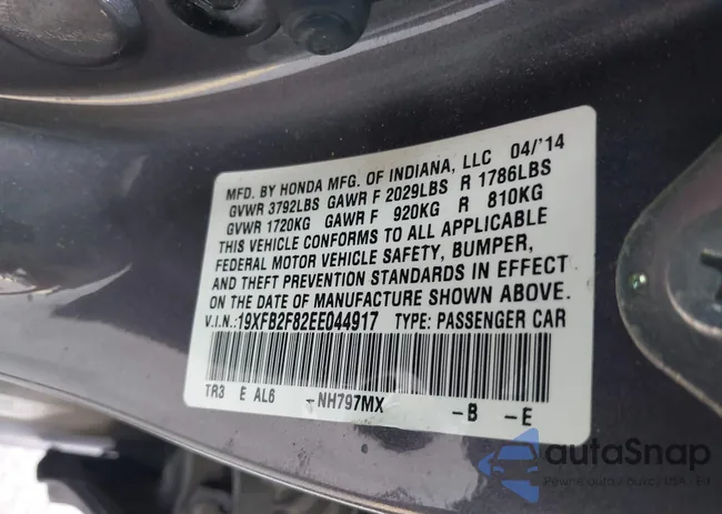 19XFB2F82EE044917: 37919392