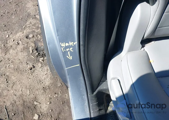 5TDGZRBHXNS192687: 37919625