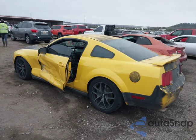 1ZVFT80N055150483: 38917304