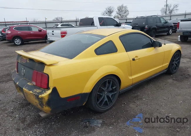 1ZVFT80N055150483: 38917304