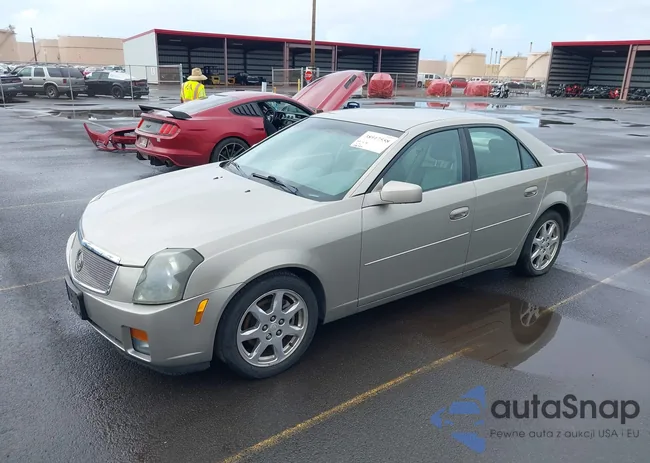 1G6DM57NX30117855: 38917558