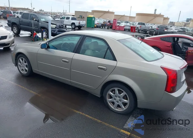 1G6DM57NX30117855: 38917558