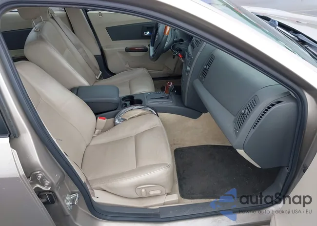 1G6DM57NX30117855: 38917558