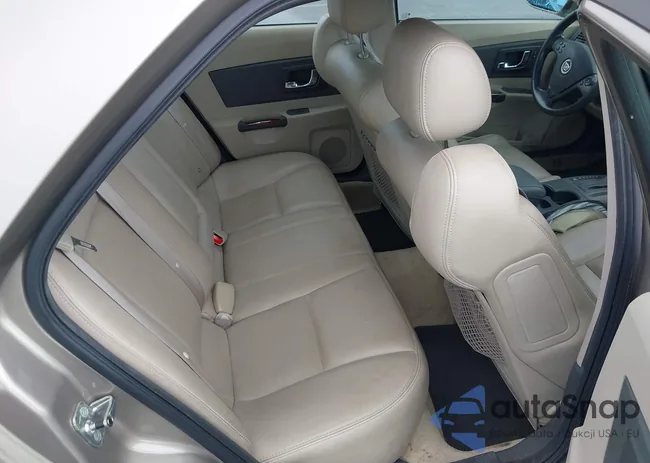 1G6DM57NX30117855: 38917558