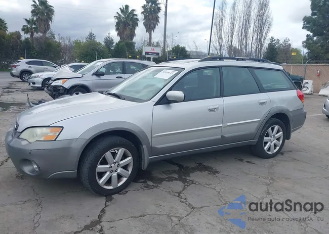 4S4BP62C666359143: 38916649