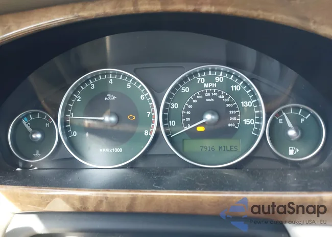 SAJEA51D83XD32771: 38916707