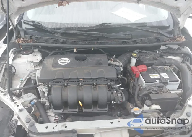 3N1AB7AP0EL646929: 38916932