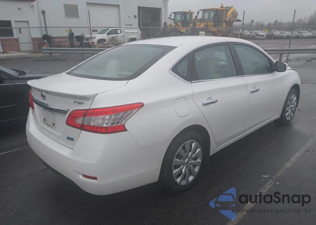 3N1AB7AP0EL646929: 38916932