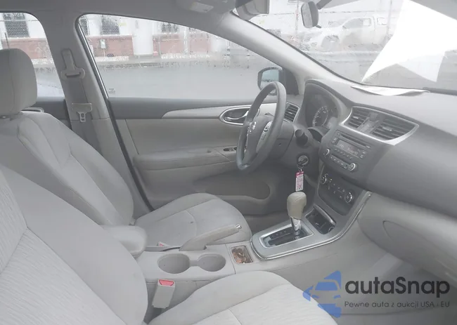 3N1AB7AP0EL646929: 38916932