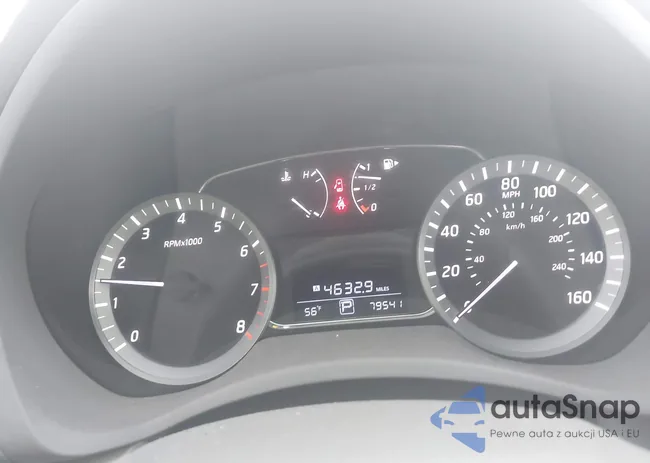 3N1AB7AP0EL646929: 38916932