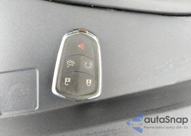 1G6A15S66J0156807: 38917011