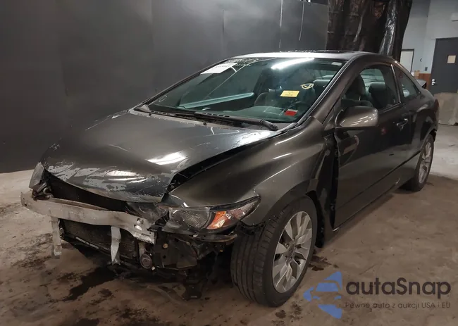 2HGFG1B88AH511310: 38918043