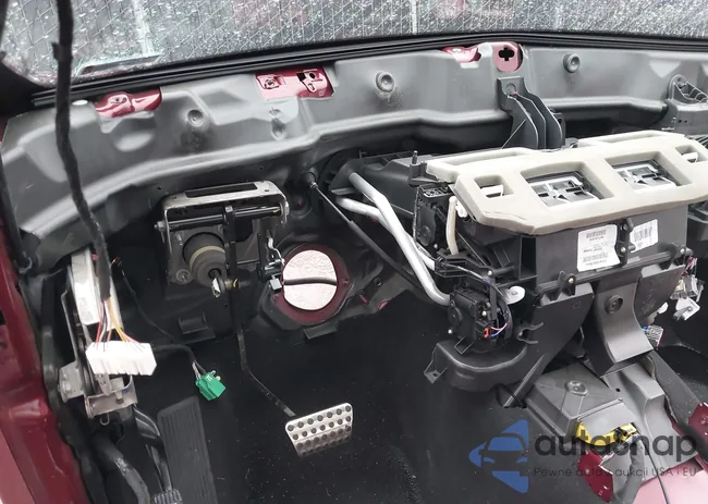 2C3CDXGJ4PH541734: 38918067