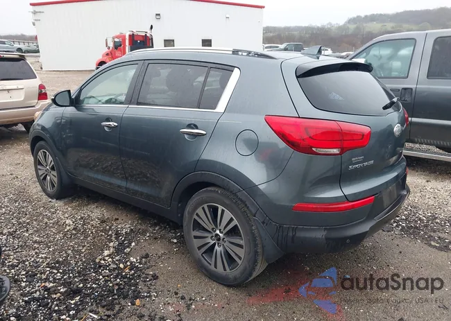 KNDPC3AC3E7562800: 38919301