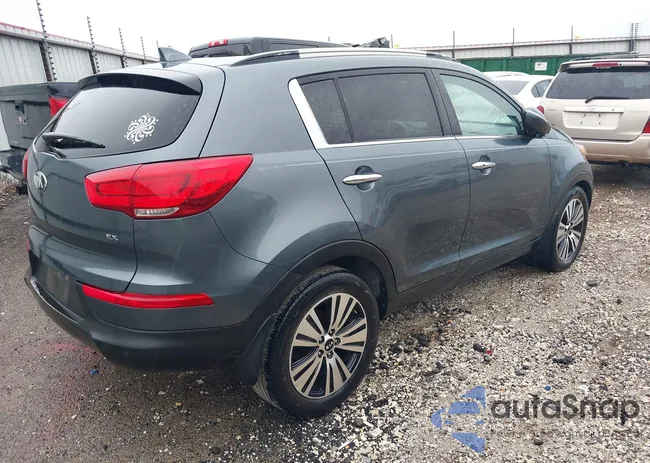 KNDPC3AC3E7562800: 38919301