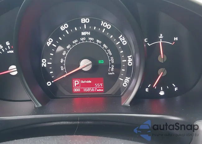 KNDPC3AC3E7562800: 38919301