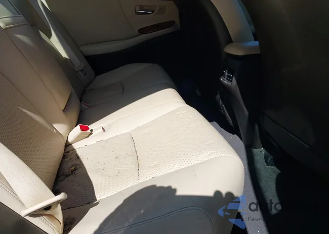 JTHBB1BA0A2024320: 38919603