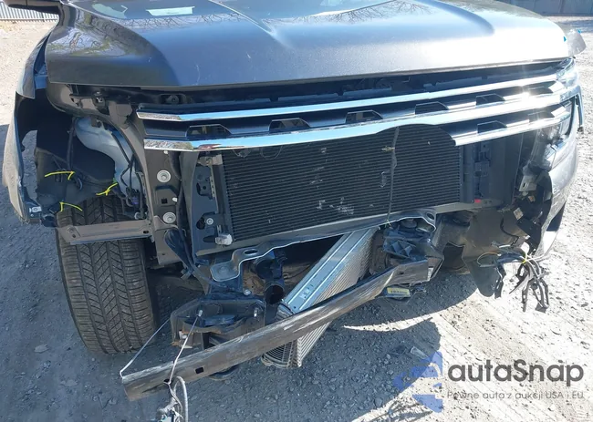 1FMJK1JT7JEA67109: 38920196