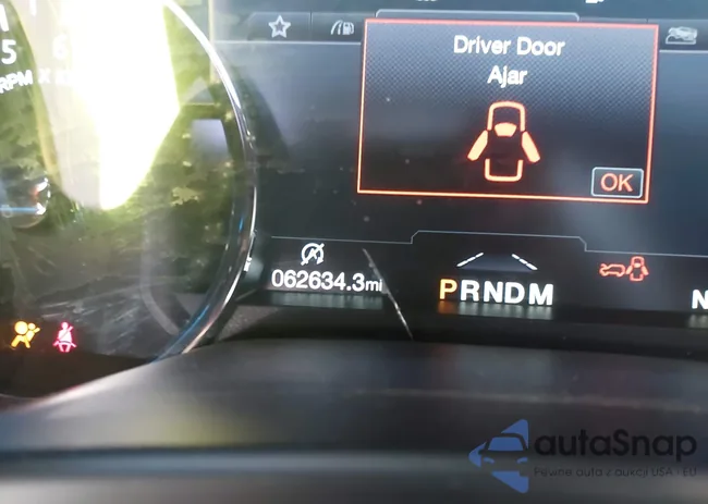 1FMJK1JT7JEA67109: 38920196