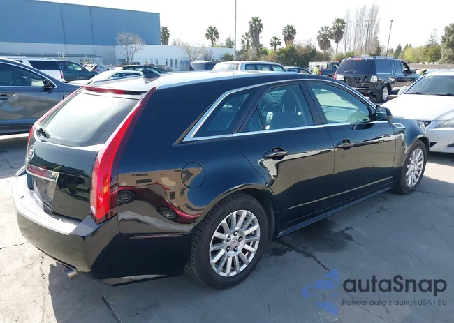 1G6DC8EG1A0121010: 38920297