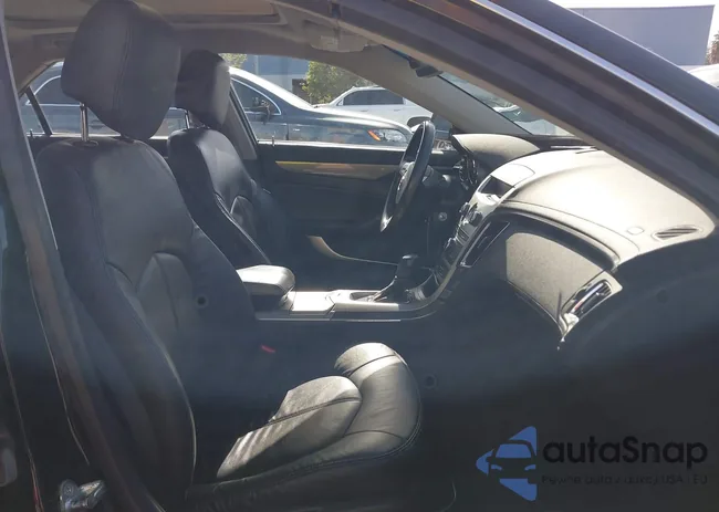 1G6DC8EG1A0121010: 38920297