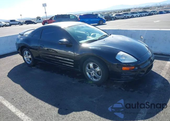 4A3AC34G23E065084: 38920380