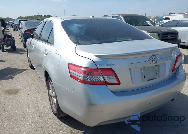 4T4BF3EK1BR126965: 38919738