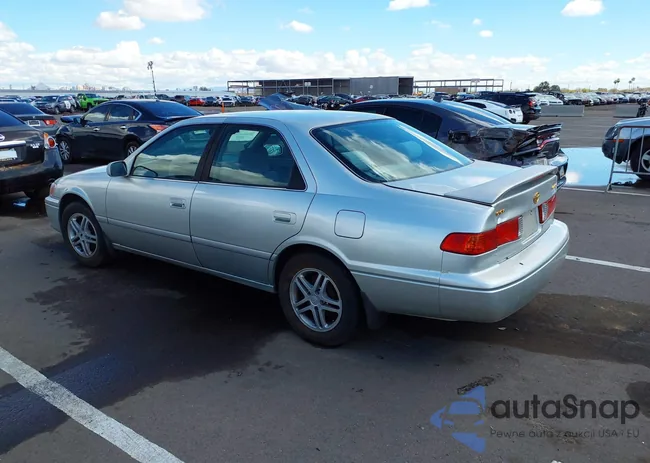 JT2BG22K4Y0511245: 38919815