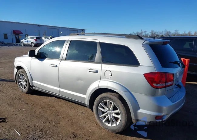 3C4PDCBG0ET192058: 38919834